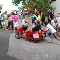 Course 2010_0000042